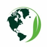 Voyage Responsable : sur mesure avec Sigrid Gauthey