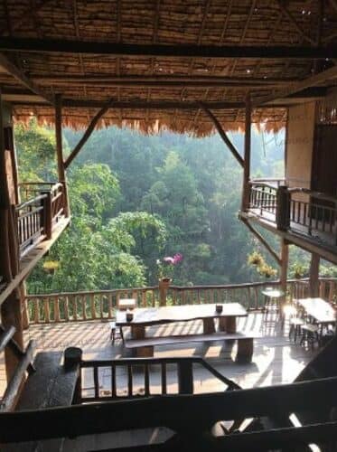 Voyage en Thaïlande sur mesure – expérience locale avec Travel Planneuse