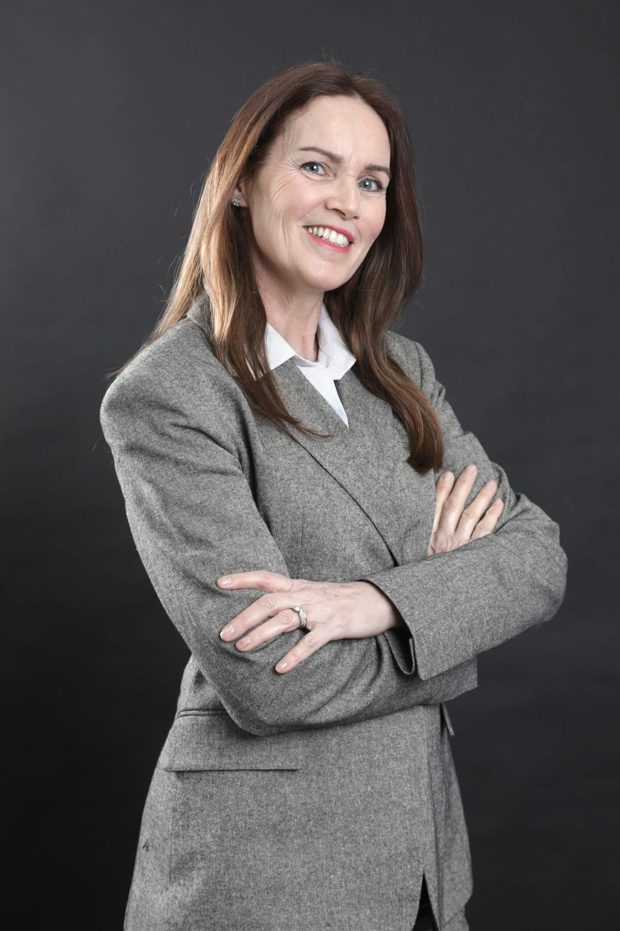 Sigrid Gauthey - fondatrice de Travel Planneuse